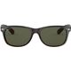 RayBan-26667-RB21329025855_1