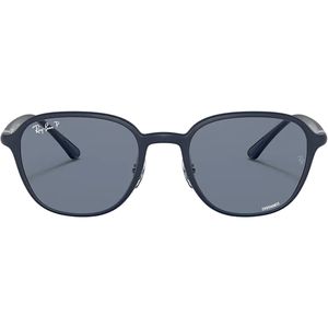 chromance sanding d.blue