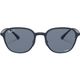 RayBan-26680-RB4341CH6331BA_1
