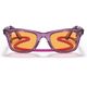 RayBan-26744-RB214066131350_1