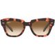 RayBan-26748-RB218613345152_1
