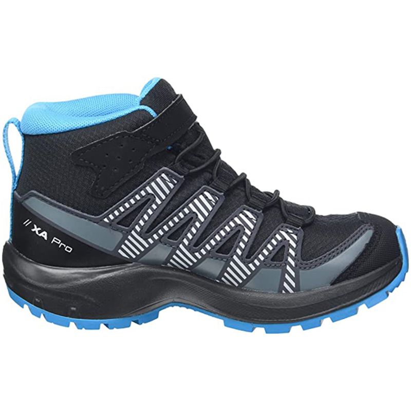 Salomon store cswp junior