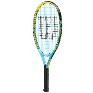 Minions 2.0 Junior 21 Tennis Racket