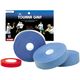 UniqueSports-26027-TOUR30XL_1
