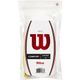 Wilson-22075-WRZ4017WH_1