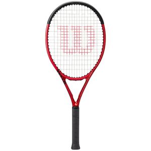 Clash 26 v2 tennis racquet
