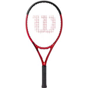 Clash 25 v2 tennis racquet