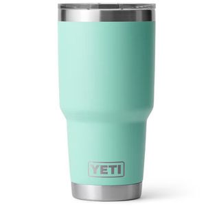 rambler 30 0z tumbler