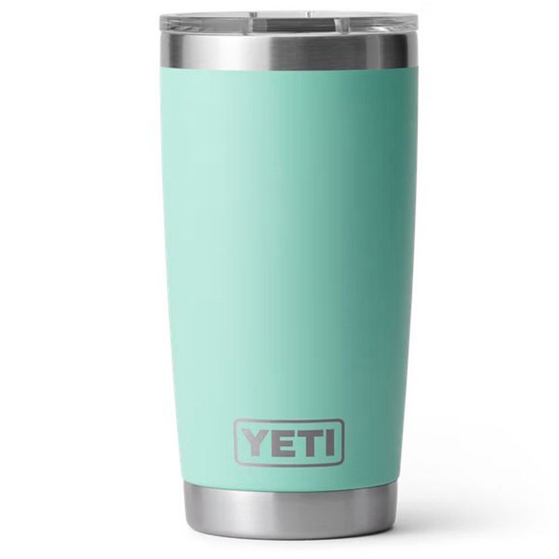 YETI 20 oz Rambler Tumbler with MagSlider Lid - 21070060016