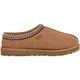 UGG-13022-5955_1