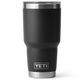 YetiCoolers-19104-21070070019_1