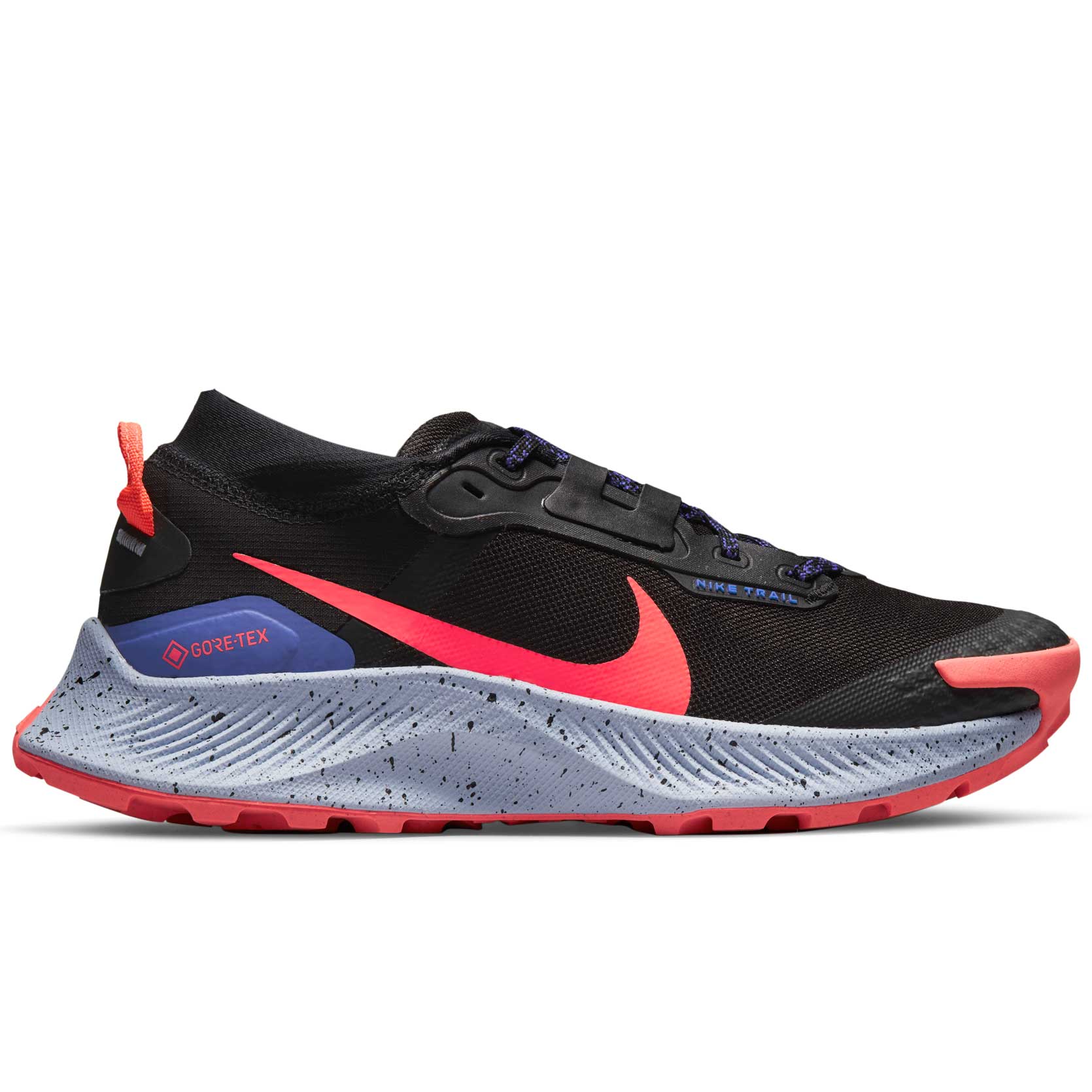 nike pegasus gore tex women