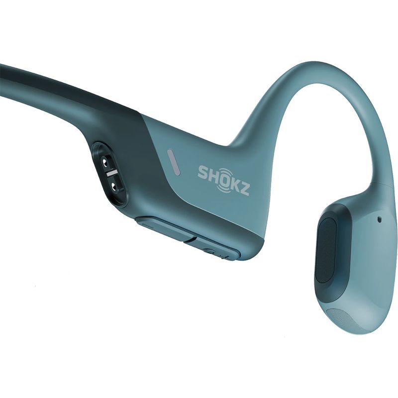 Aftershokz best sale as 800