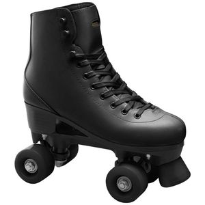 Mens RC1 Classic Roller Skates