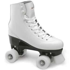 Womens RC1 Classic Roller Skates