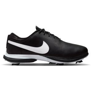 mens air zm vctry tour golf s