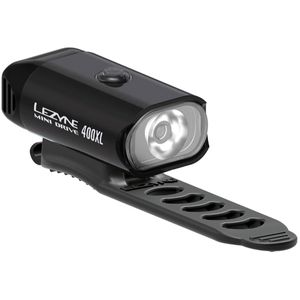 mini drive 400 light