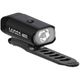 7105-1-LED-24F-V2-BLACK_1