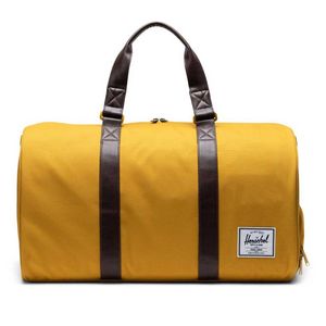 Novel Duffle Bag – 42.5 L