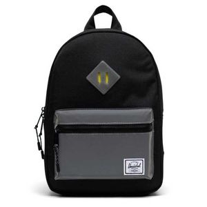 Kids Heritage Backpack – 9 L