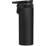 Camelbak Forge Flow Stainless Steel Vac Insulated Bottle 16oz