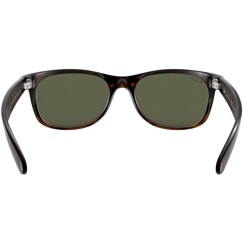 Ray ban rb2132 discount 902