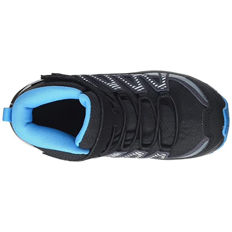 Salomon xa pro shop 3d mid cswp j