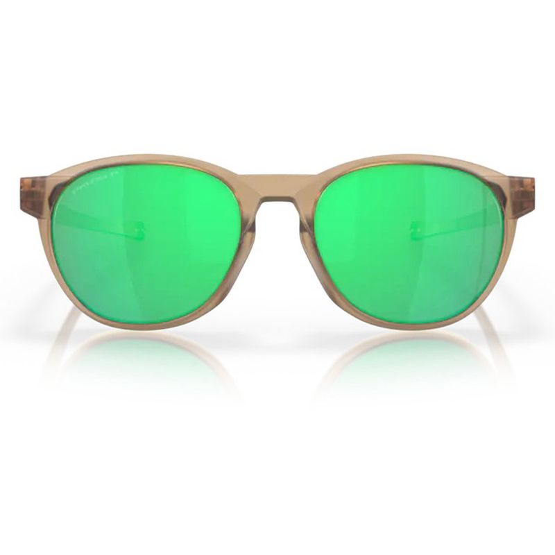 oakley latch jade