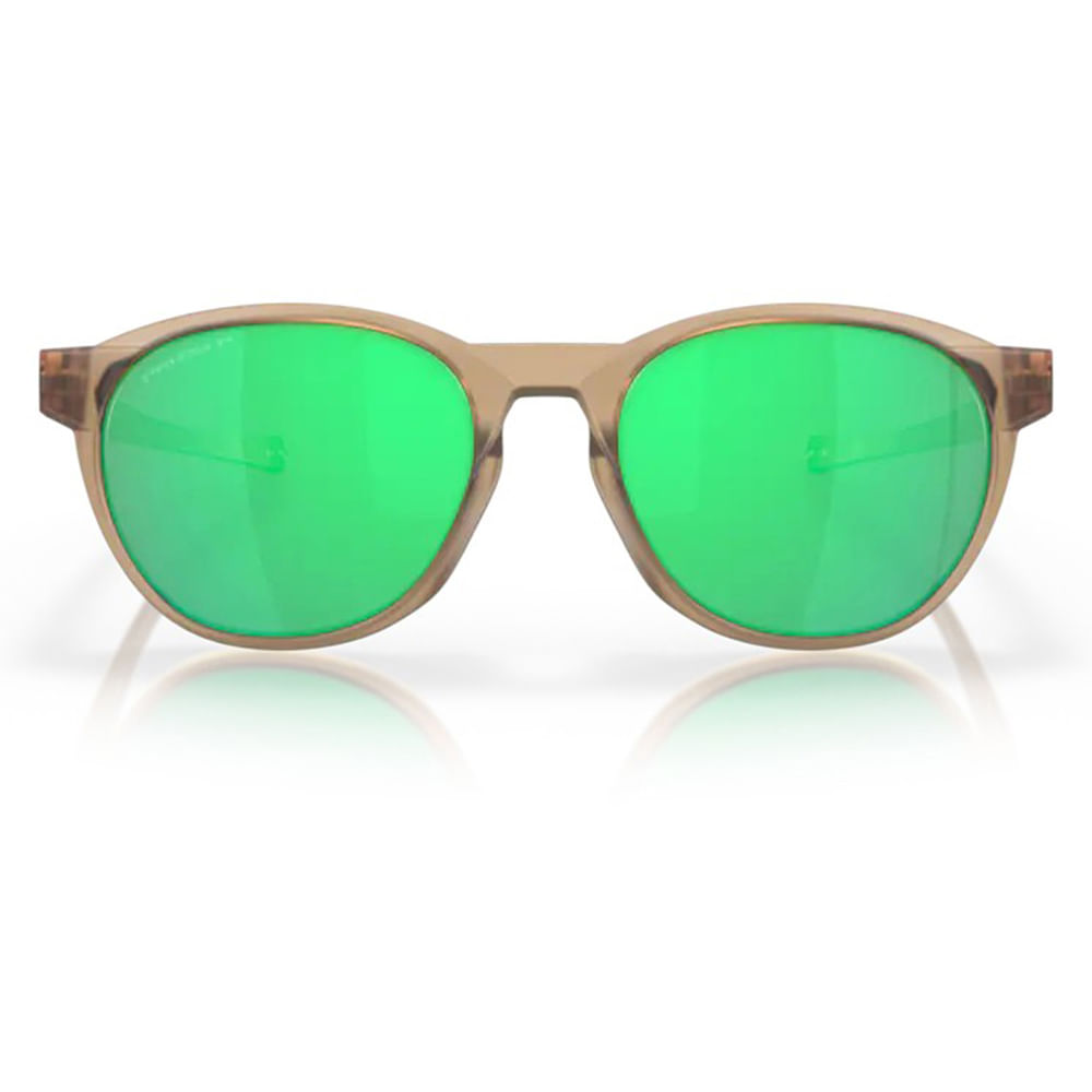 Oakley 2024 latch jade