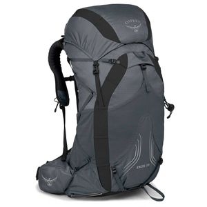 Mens Exos 38 Hiking Bag – 38/41 L