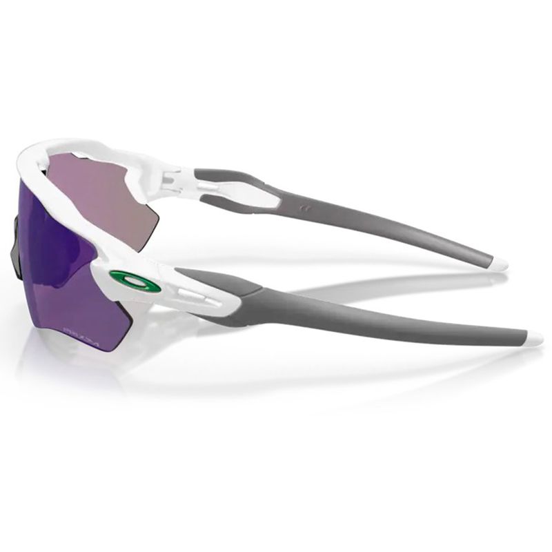 Oakley Unisex RADAR EV PATH WHITE PRIZM RUBY Paragon Sports