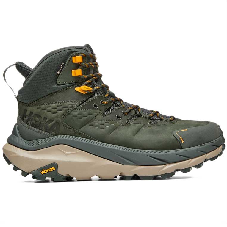 paragon sports hiking boots