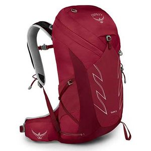 Talon 26 Hiking Backpack – 24/26 L