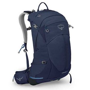 Stratos 24 Hiking Backpack – 24 L