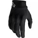 28336-27375-BLACK_1