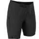 28337-29310-BLACK_1