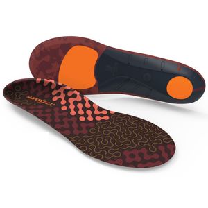 adapt run insole