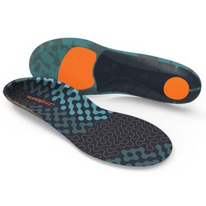 adapt run max insole