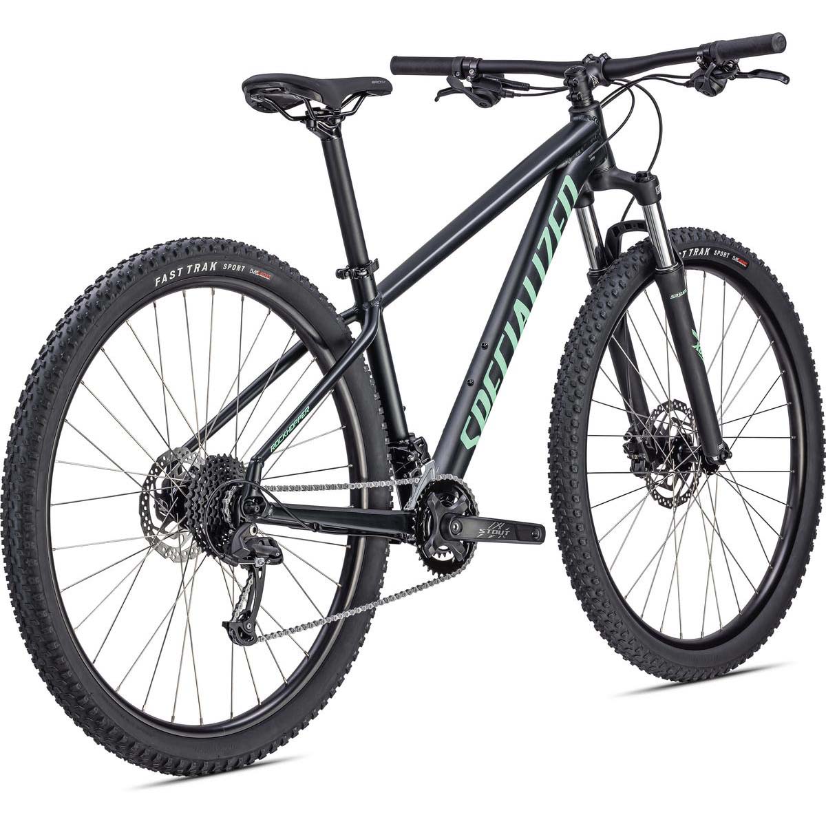 Specialized mtb rockhopper 29 on sale