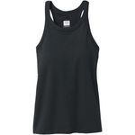 2881-1970511-SOLIDBLACK_1