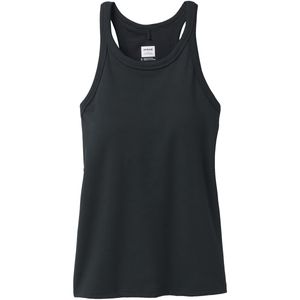 womens becksa tank
