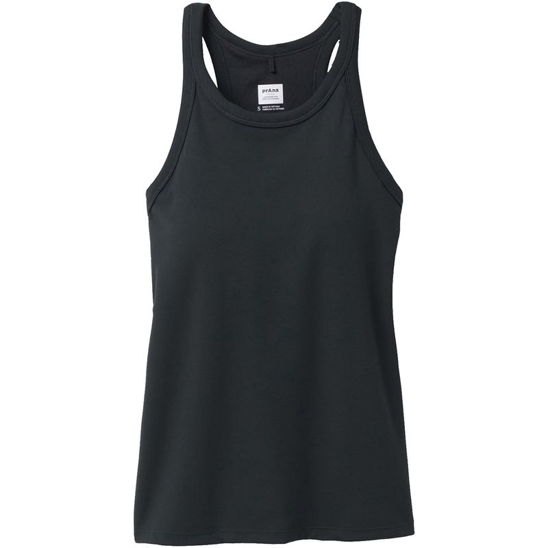 2881-1970511-SOLIDBLACK_1