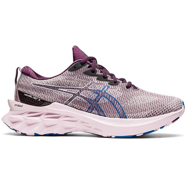 Shop All Asics At NYC's Best Sports Store - Paragon Sports