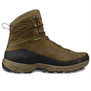 Mens Torre AT GTX Hiking Boots
