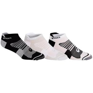 quick lyte plus 3pk