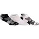 7897-3031A027-113-BRILLIWHITE_1