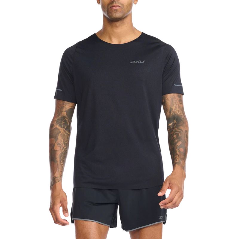 2xu t shirts