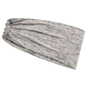 coolnet uv elli