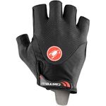 Arenberg gel 2 sales glove