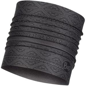 cool net uv half